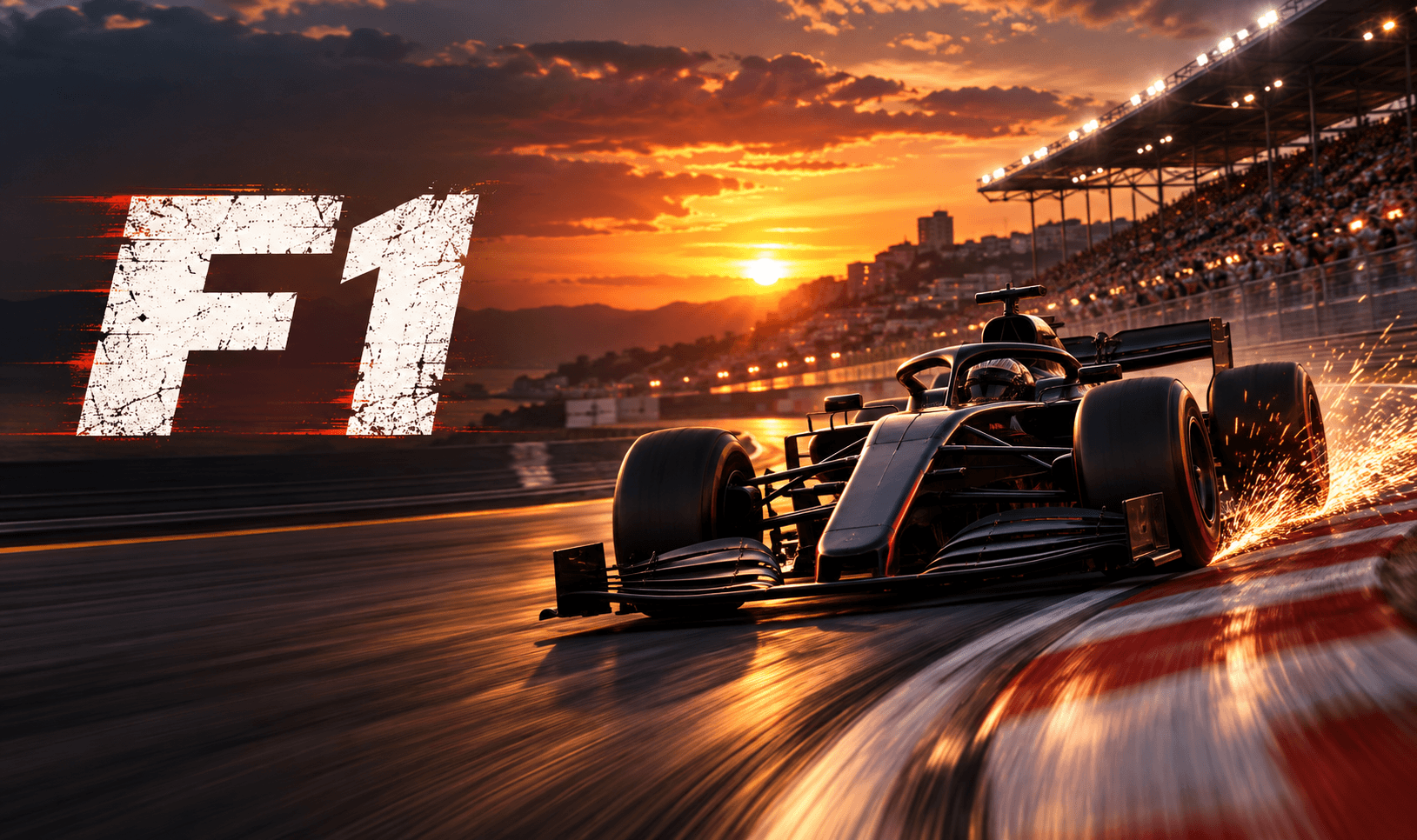 Formula 1