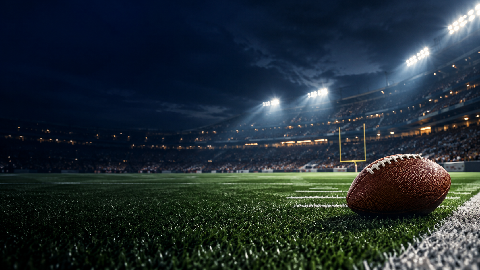 How to watch NFL Game